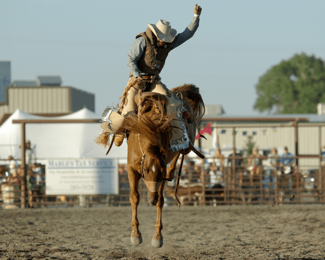 Western